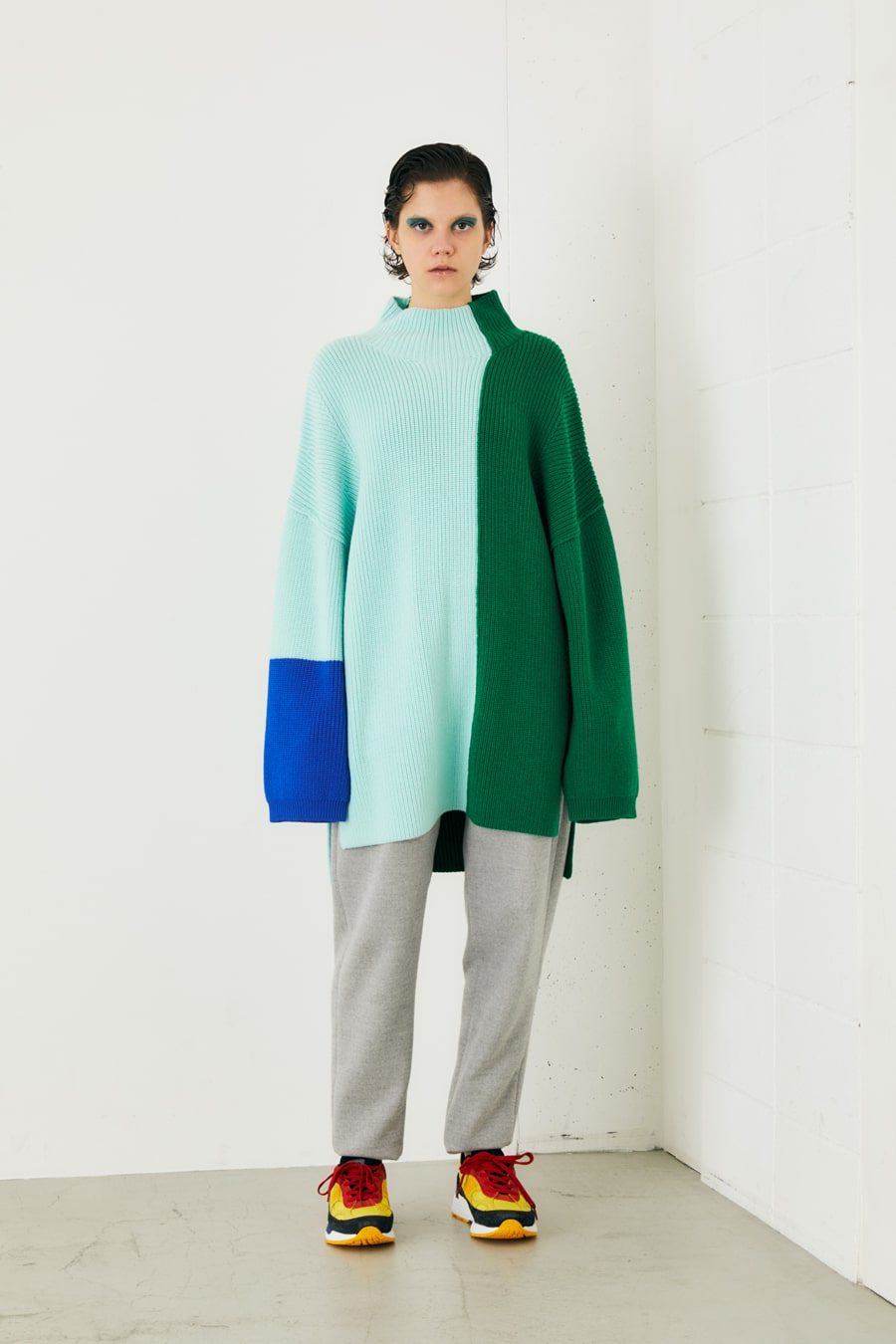 Enfold Pants for Women | Online Sale up to 85% off | Lyst