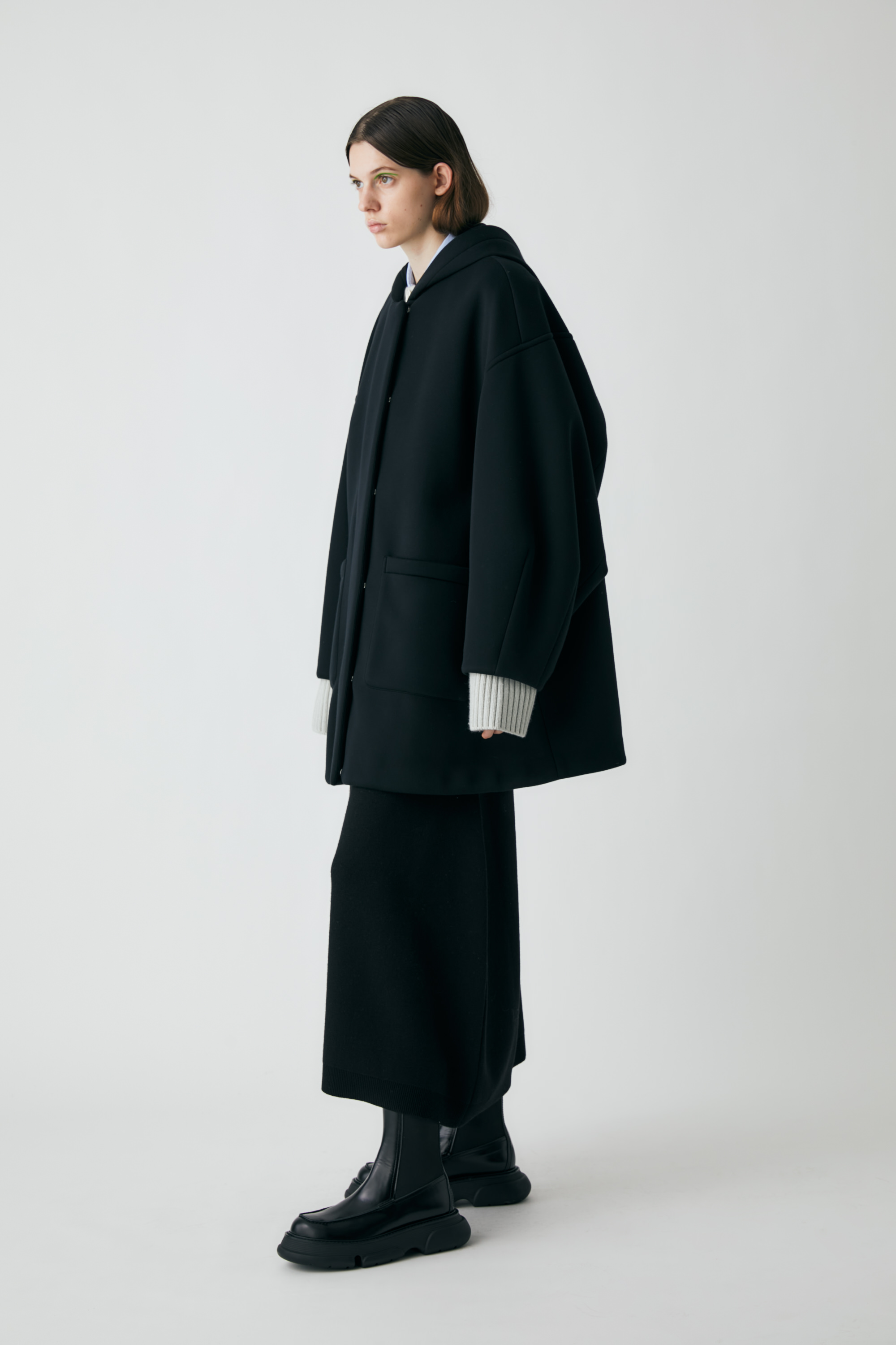 ENFÖLD OFFICIAL ONLINE STORE｜エンフォルド公式通販