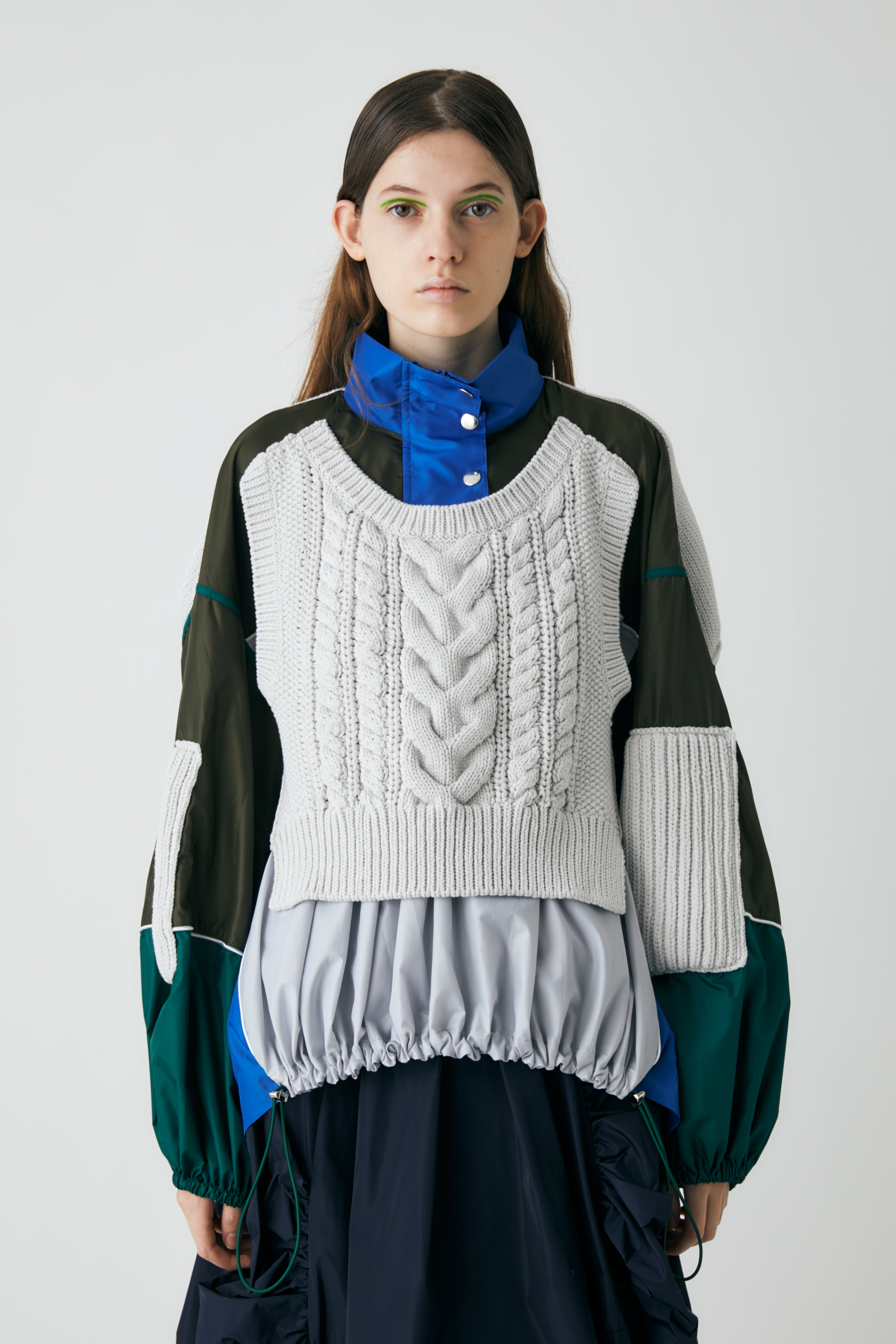 ENFÖLD OFFICIAL ONLINE STORE｜エンフォルド公式通販
