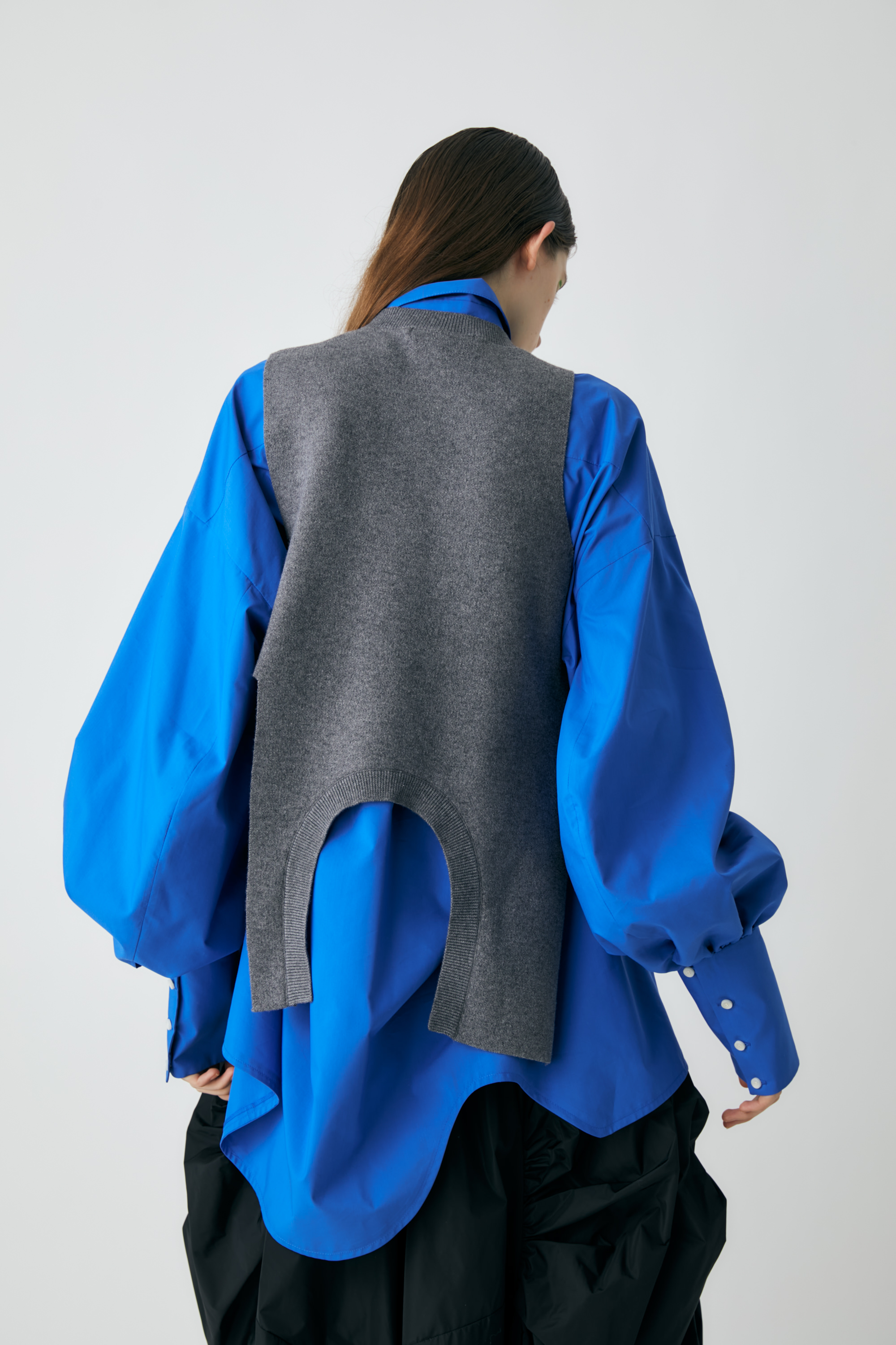ENFÖLD OFFICIAL ONLINE STORE|エンフォルド公式通販 ENFÖLD OFFICIAL ONLINE STORE|エンフォルド公式通販