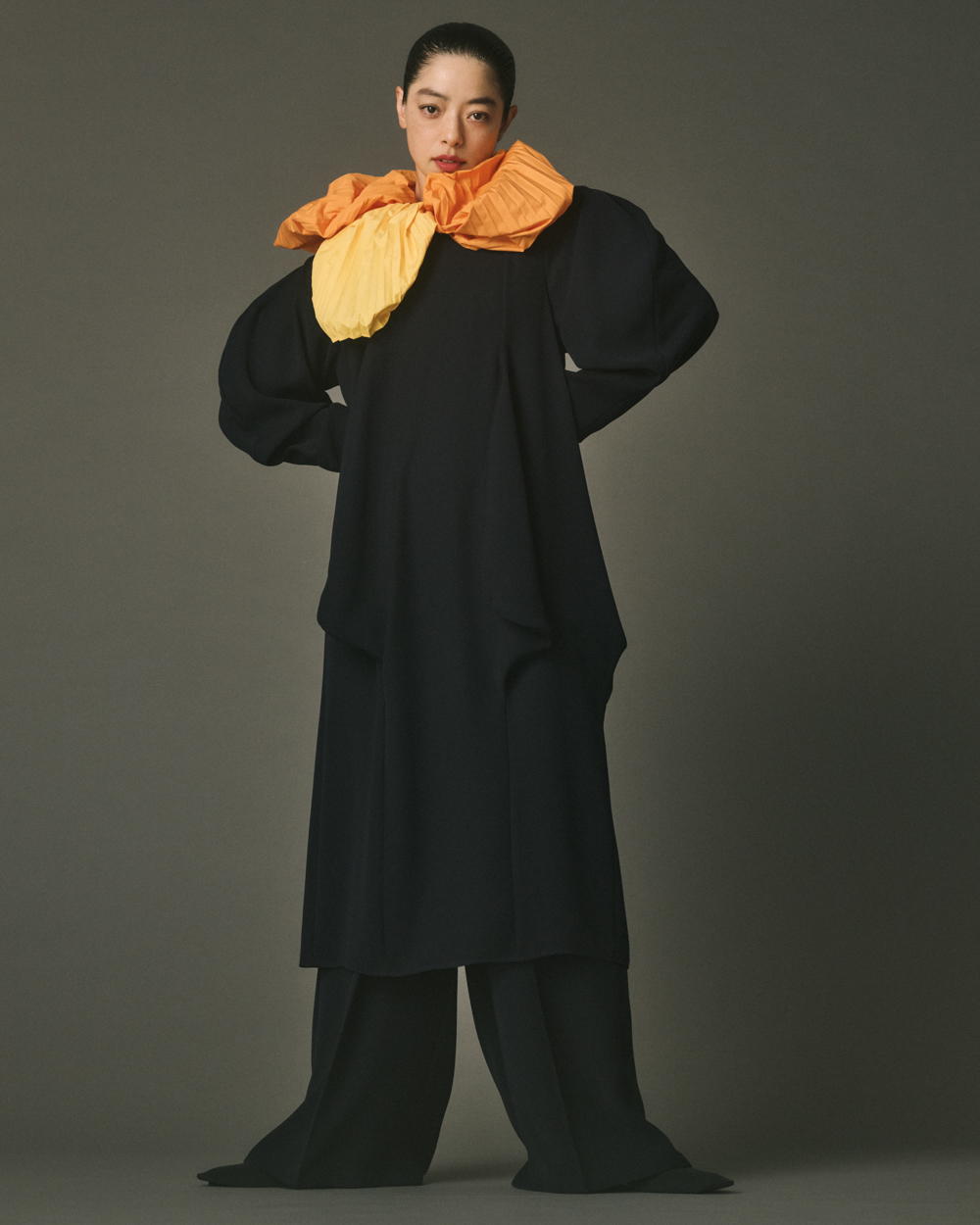 ばんくんさま専用！ENFÖLD ENFOLD