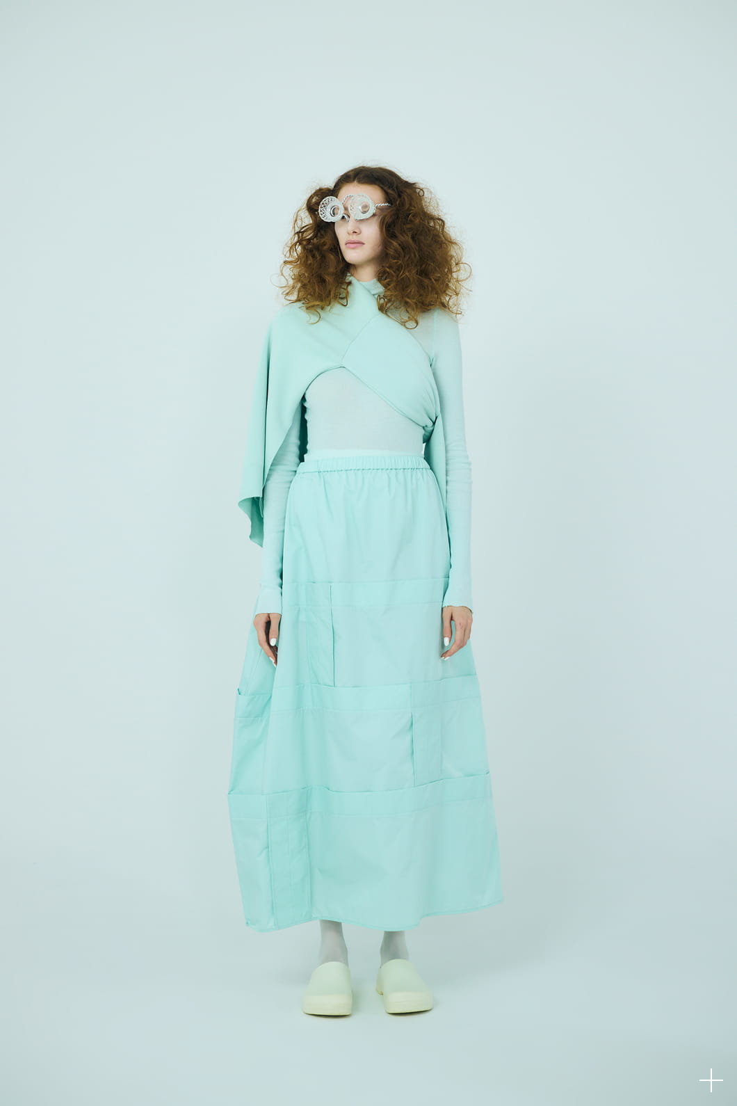 ENFÖLD OFFICIAL WEB SITE