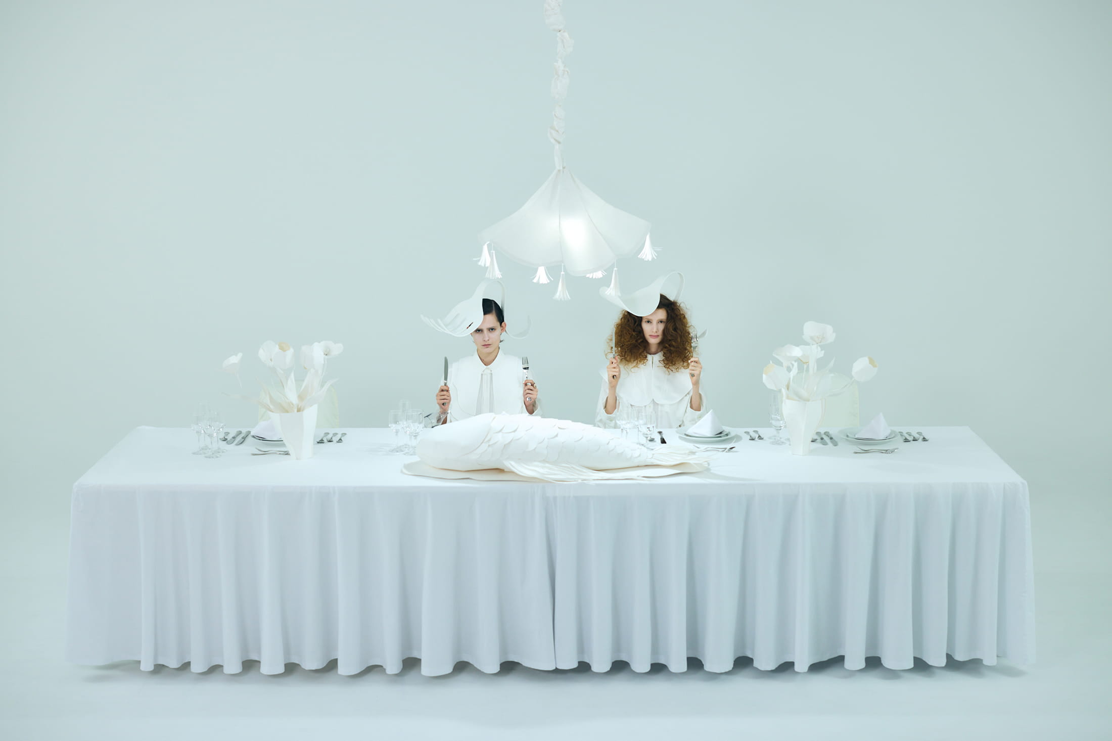 ENFÖLD OFFICIAL WEB SITE