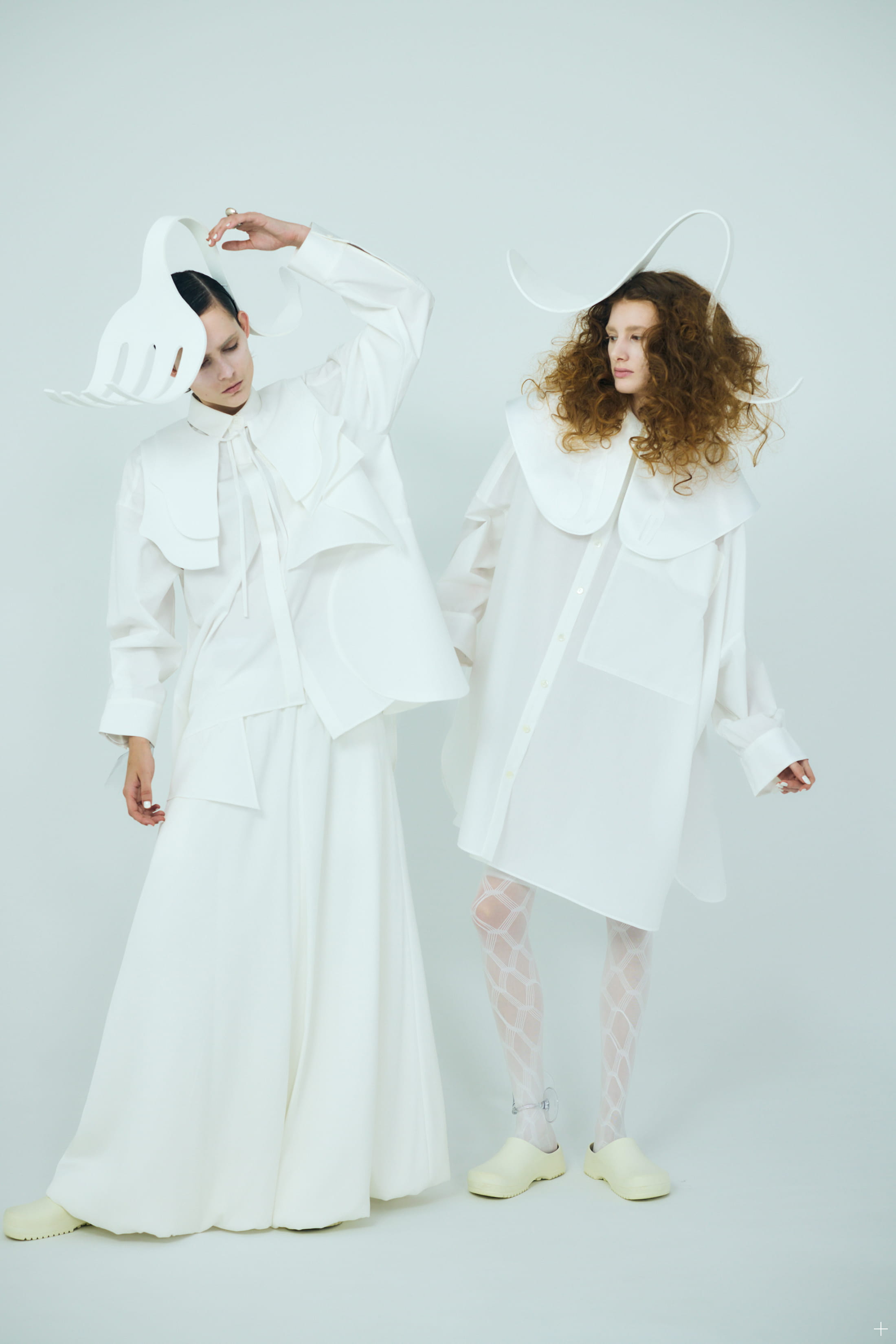 ENFÖLD OFFICIAL WEB SITE