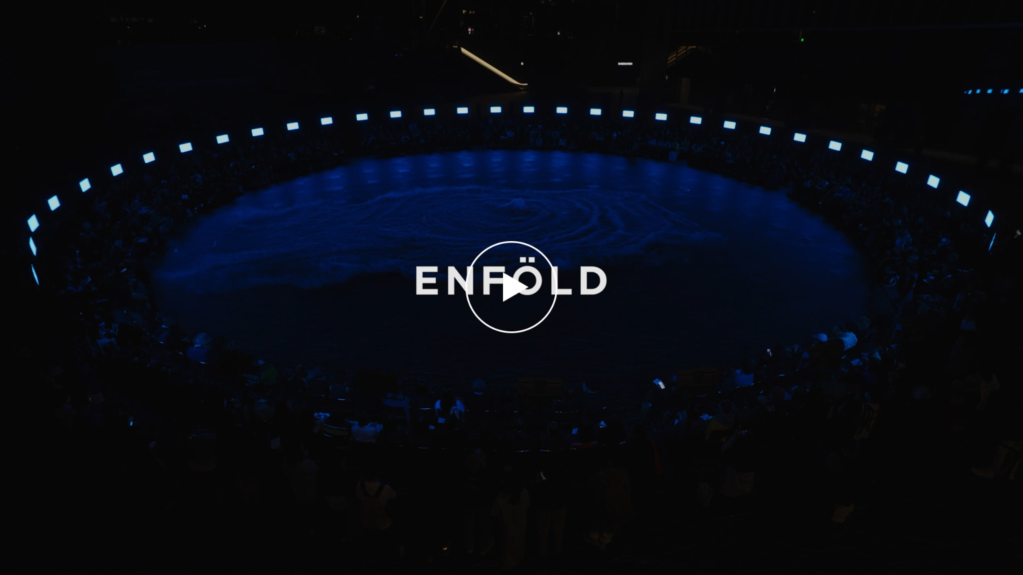 動画を再生する